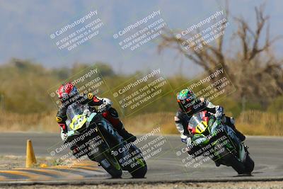 media/Mar-25-2023-CVMA (Sat) [[ce6c1ad599]]/Race 10 Amateur Supersport Open/